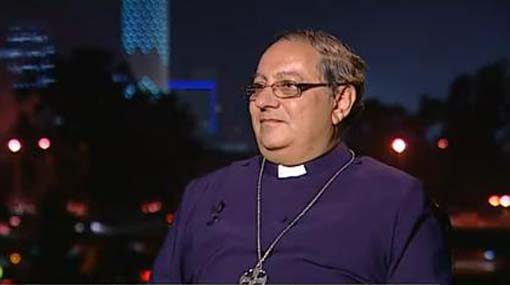الكنيسة: فوز الإسلاميين لا يقلقنا لكن تصريحات بعضهم تهدد مصر كلها