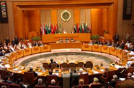 عالم جديد تدعو المجلس الوزاري للجامعة العربية غدا للموافقة على أنشاء المحكمة العربية لحقوق الإنسان