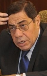 عبد المجيد محمود