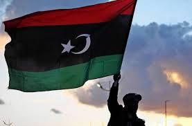 النيابة الليبية تفرج عن نجل محتجز قبطي بليبيا