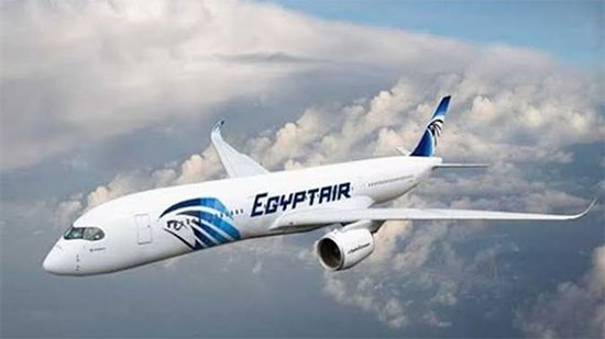 قبل عودة الطيران.. تعرف على استعدادات المطارات المصرية