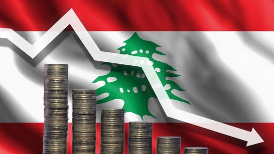  لوفيجارو : لبنان يغرق في أزمة اقتصادية ومؤسساتية غير مسبوقة
