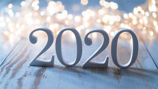 
كان عامًا مليئًا بالألم.. مجلة التايم تصنف 2020 اسوأ سنة في التاريخ
