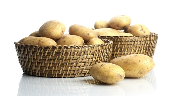 ما هي فوائد البطاطا ومتى تكون ضارة؟