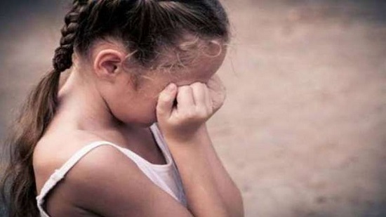 وفاة الطفلة مريم ضحية التعذيب على يد والديها