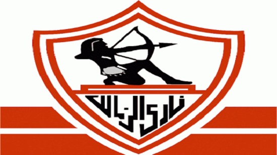 قناة الزمالك : رفض التعاقد مع احمد الشيخ احتراما لقيم النادي