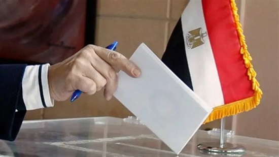 المصريون بالخارج يواصلون الاقتراع بجولة الإعادة فى انتخابات النواب