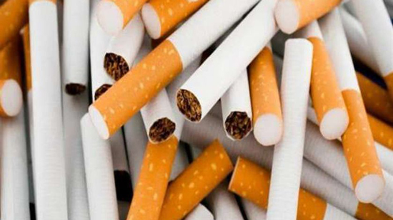 «جنيه ونصف» زيادة مستهدفة على «علبة السجائر» لصالح التأمين الصحي