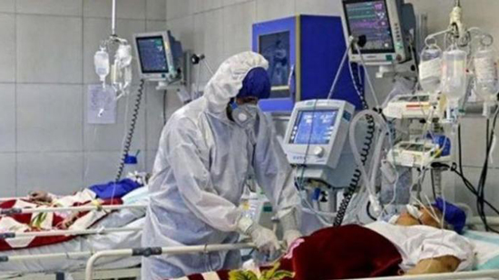 العربية: مصر تدعو إسرائيل السماح بدخول مواد طبية لغزة