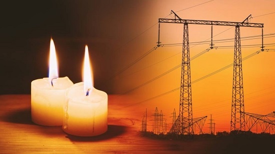 مجلس الوزراء: قطع الكهرباء يوفر مليار دولار سنوياً