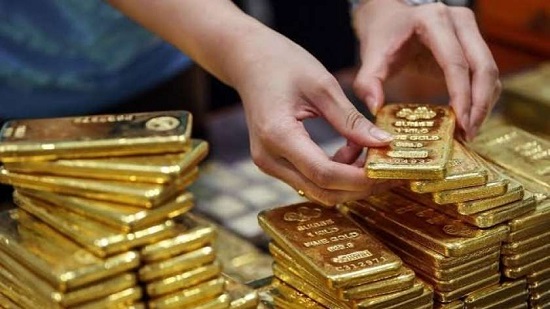 أسواق الذهب تترقب.. ماذا ينتظر العالم في أول مايو المقبل؟
