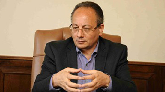 عماد جاد: تشكيل ما يسمى اتحاد القبائل العربية يمثل خطر على مصر ويدمر هويتها الأصلية 