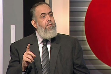 مدير حملة «لازم حازم» ينفي اعتقاله.. ويؤكد: تلقيت تهديدات من أمن الدولة ولن نشهد انتخابات رئاسية