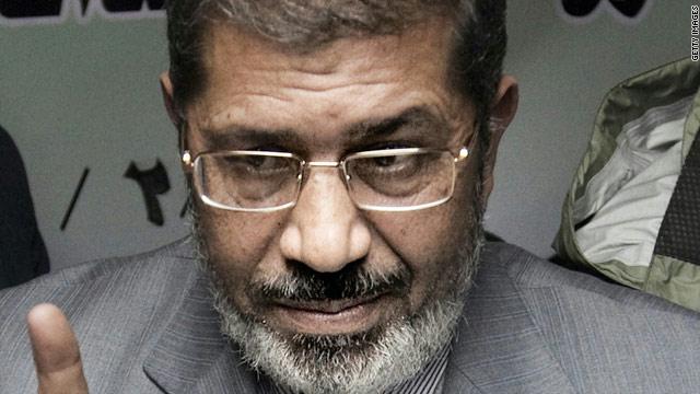القوى الوطنيه بقنا: الإخوان المسلمين يصنعون ديكتاتورًا جديدًا وتحمل مرسى عواقب قراراته