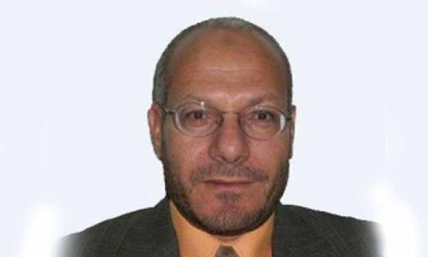 الدكتور شوقي إبراهيم عبدالكريم مفتي الديار المصرية الجديد