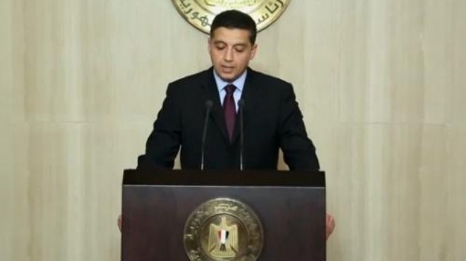 السفير عمر عامر