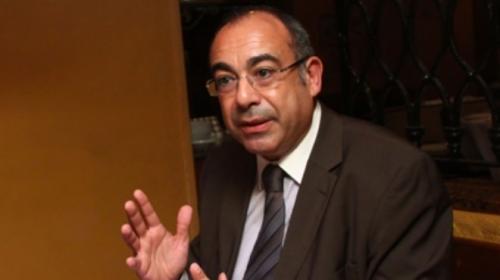 سفير مصر بإثيوبيا: الأمور ازدادت تعقيدا بعد عرض الحوار الوطني على الهواء