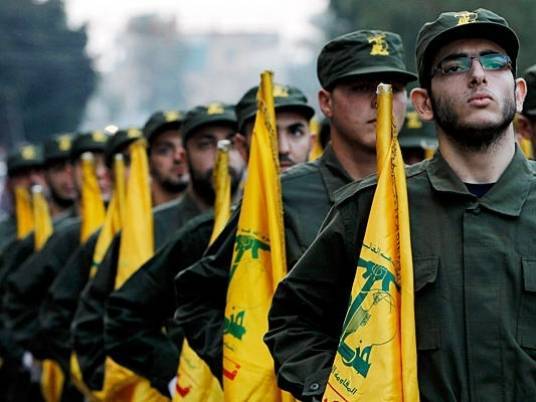 «الجيش الحر»: مقتل 8 من «حزب الله» فى ريف دمشق