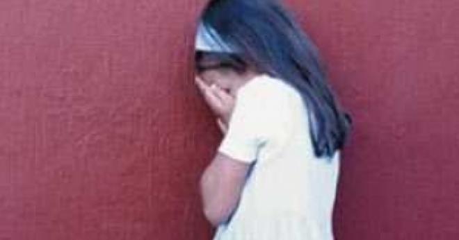 هروب فتاة قاصر قبطية من دار رعاية لرفضها الدخول الإسلام