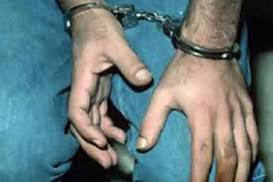 نيابة المنيا تنظر تجديد حبس  170 متهم بالاعتداء علي مراكز الشرطة 