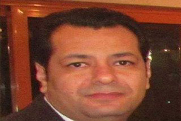 بالفيديو .. حقائق جديدة في حادث أغتيال المقدم محمد مبروك