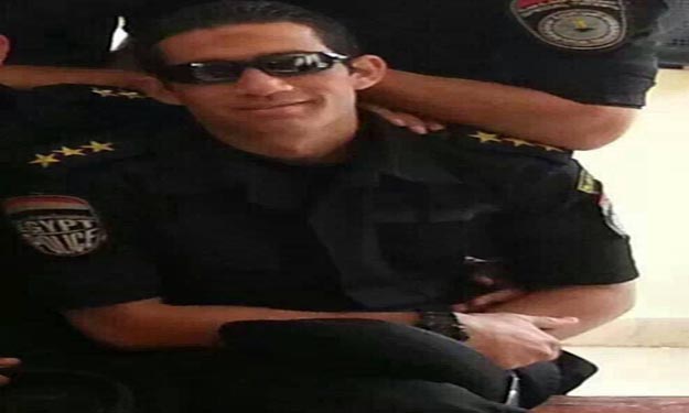 كواليس ضبط المتهمين بقتل ضابطي الأمن الوطني والقوات الخاصة (تقرير)
