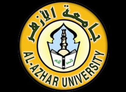الحماية المدنية تبطل مفعول قنبلة بجوار جامعة الأزهر بدمياط