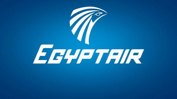 مصر للطيران تٌسير رحلات مباشرة من الأقصر إلى باريس ولندن 