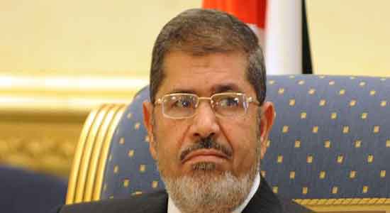 مراجعة شاملة لقوانين محمد مرسي بالبرلمان القادم 