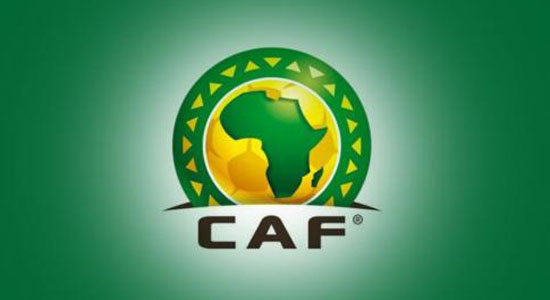 الأهلي وانيمبا مهددان بالخروج المبكر من دوري أبطال أفريقيا