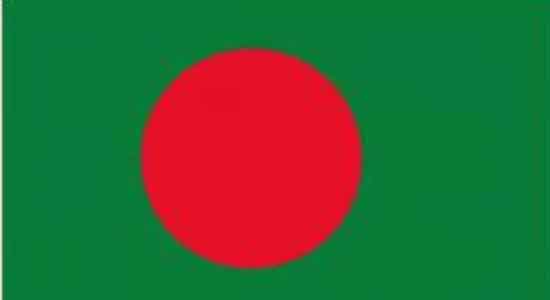 بنجلاديش - ارشيفيه