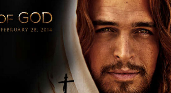 «رويترز»: أفلام هوليوود عن «المسيح» تتطلع لـ«جيوب المؤمنين»
