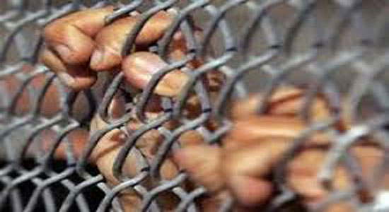  محاكمة 42 من قيادات الإرهابية بجنايات المنيا 