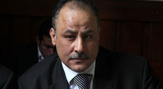 ناصر أمين: التحايل على تنفيذ حكم المحكمة جريمة "يتحبس فيها رئيس الوزراء"