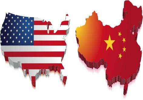 شركة أمريكية تتهم الجيش الصيني بالقرصنة الإليكترونية