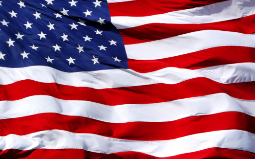 المخابرات الأمريكية: نساعد صناع السياسة الأمريكان على اتخاذ القرار