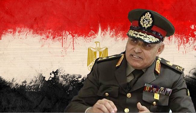  وزير الدفاع يكرم مقاتلي المنطقة المركزية العسكرية ويفتتح عدداً من المنشآت 
