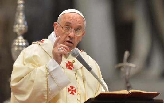 منظمة دولية تطالب بابا الفاتيكان بمخاطبة "السيسي" لبحث ملف المختطفات القبطيات
