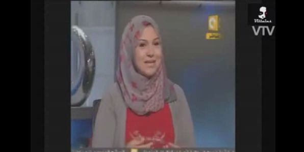 شاهد فيديو يثبت حجم المؤامرة على مصر في 25 يناير