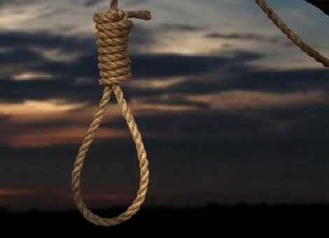  كلاكيت ثاني مرة.. جنايات المنيا تؤيد إعدام 183 شخصا ينتمون للإخوان