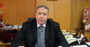  سفير مصر لدى أبوجا يؤكد على سلامة الشراكة مع نيجيريا