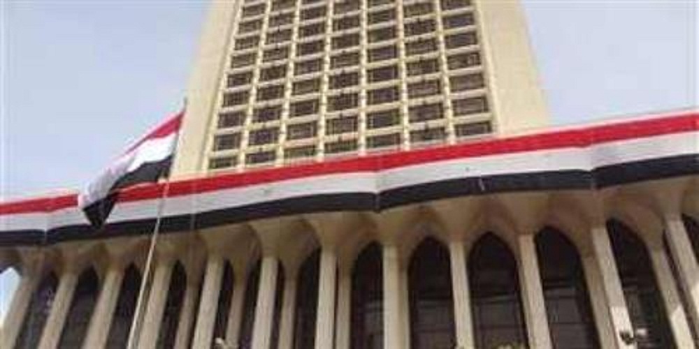 السفارة المصرية في جيبوتي تنظم احتفالا بالذكرى الـ62  لثورة يوليو