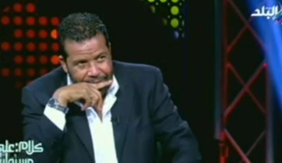 برلماني سابق: الإخوان طلبوا من مبارك 160 مقعدًا في 2008
