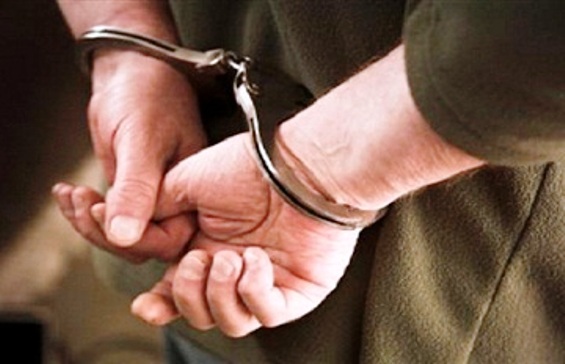  حبس عاطلان وميكانيكي في بني سويف يتاجروا بالمخدرات 