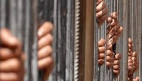  القبض علي 6 متهمين جدد باقتحام نيابة دير مواس المنيا
