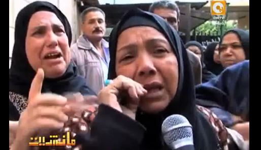بالفيديو.. جنازة الشهيد ملازم أول أحمد أبو بكر بمسجد أكاديمية الشرطة بالعباسية