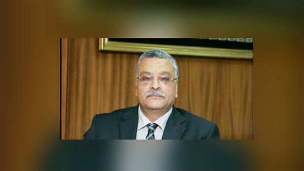  أمن المنيا ينجح في تحرير 4أقباط مختطفين بالمنيا 