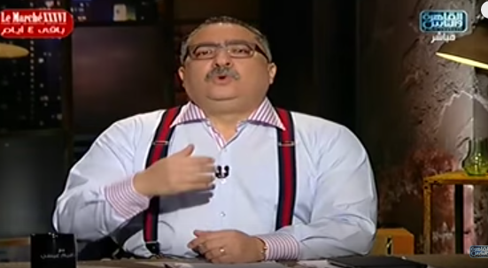  بالفيديو.. ننشر أسماء الإخوان المرشحين للإنتخابات البرلمانية المقبلة