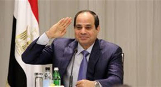 صحف مصرية ترصد صلوات الأقباط لأجل سلامة مصر والرئيس
