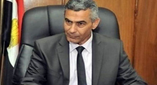  أحمد إبراهيم